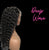 HD LACE WIGS