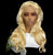 BLONDIE COLLECTION HD LACE WIGS