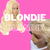 BLONDIE COLLECTION HD LACE WIGS