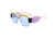 Roblox Sunglasses (More Colors)