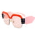 Roblox Sunglasses (More Colors)